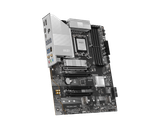  Bo mạch chủ MSI PRO Z890-S WIFI (DDR5) 