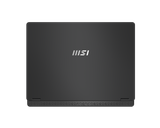 Laptop MSI Prestige 14 AI Evo C1MG 080VN 
