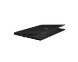  Laptop gaming MSI Stealth A16 AI+ A3XVGG 208VN 