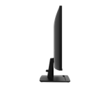  Màn hình MSI PRO MP251 E2 25" IPS 120Hz 