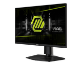  Màn hình MSI MAG 255PXF 25" Rapid IPS 300Hz Gsync chuyên game 
