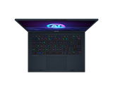  Laptop gaming MSI Stealth 14 AI Studio A1VFG 085VN (20th Edition) 