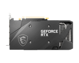  Card màn hình MSI GeForce RTX 3060 Ventus 2X OC 12G 