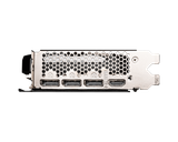  Card màn hình MSI GeForce RTX 4060 Ti VENTUS 3X 16G OC 