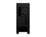  Vỏ máy tính MSI MAG FORGE 120A AIRFLOW 