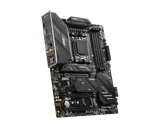  Bo Mạch Chủ MSI MAG X670E TOMAHAWK WIFI (DDR5) 