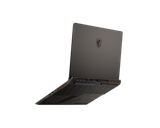  Laptop gaming MSI GP68 HX 12VH 070VN 