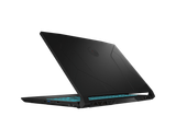  Laptop gaming MSI Bravo 15 C7VFK 275VN 