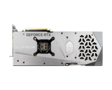  Card màn hình MSI GeForce RTX 4070 Ti SUPRIM 12GB 