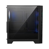  Vỏ máy tính MSI MAG FORGE 320R AIRFLOW 