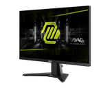  Màn hình MSI MAG 255F E20 25" Rapid IPS 200Hz chuyên game 