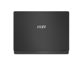  Laptop MSI Prestige 14 AI Evo C1MG 081VN 