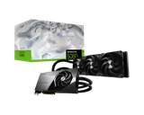  Card màn hình MSI GeForce RTX 5080 16G SUPRIM LIQUID SOC 