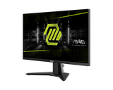  Màn hình MSI MAG 255XF 25" Rapid IPS 300Hz FreeSync Premium chuyên game 
