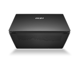  Laptop MSI Modern 15 H C13M 216VN 