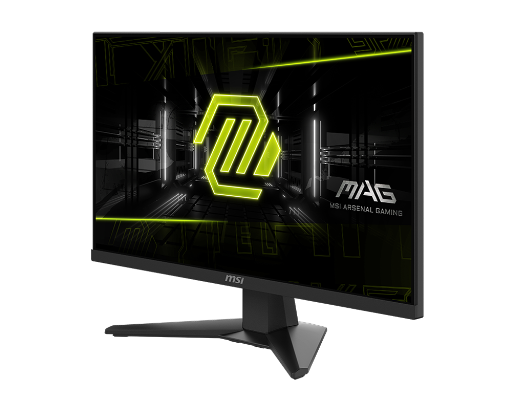 Màn hình MSI MAG 244F 24