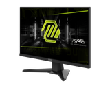  Màn hình MSI MAG 244F 24" Rapid IPS 200Hz chuyên game 