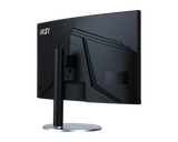  Màn hình cong MSI PRO MP272C 27" 75Hz 