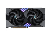  Card màn hình MSI GeForce RTX 5060 Ti Gaming OC 16GB 