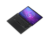  Laptop MSI Prestige 13 AI+ Evo A2VMG 040VN 