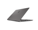  Laptop MSI Creator Z16 HX Studio B13VFTO 063VN 