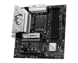  Bo mạch chủ MSI B760M GAMING PLUS WIFI DDR4 