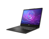  Laptop MSI Venture A14 AI+ A3HMG 004VN 