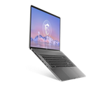  Laptop MSI Creator Z17 HX Studio A13VGT 068VN 