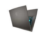  Laptop gaming MSI Thin A15 B7UC 026VN 