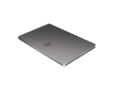  Laptop MSI Creator Z17 HX Studio A13VGT 068VN 