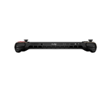  Máy chơi game cầm tay MSI Claw 8 AI+ A2VM-079VN 