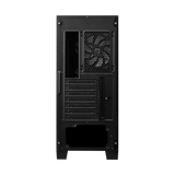  Vỏ máy tính MSI MAG FORGE 320R AIRFLOW 