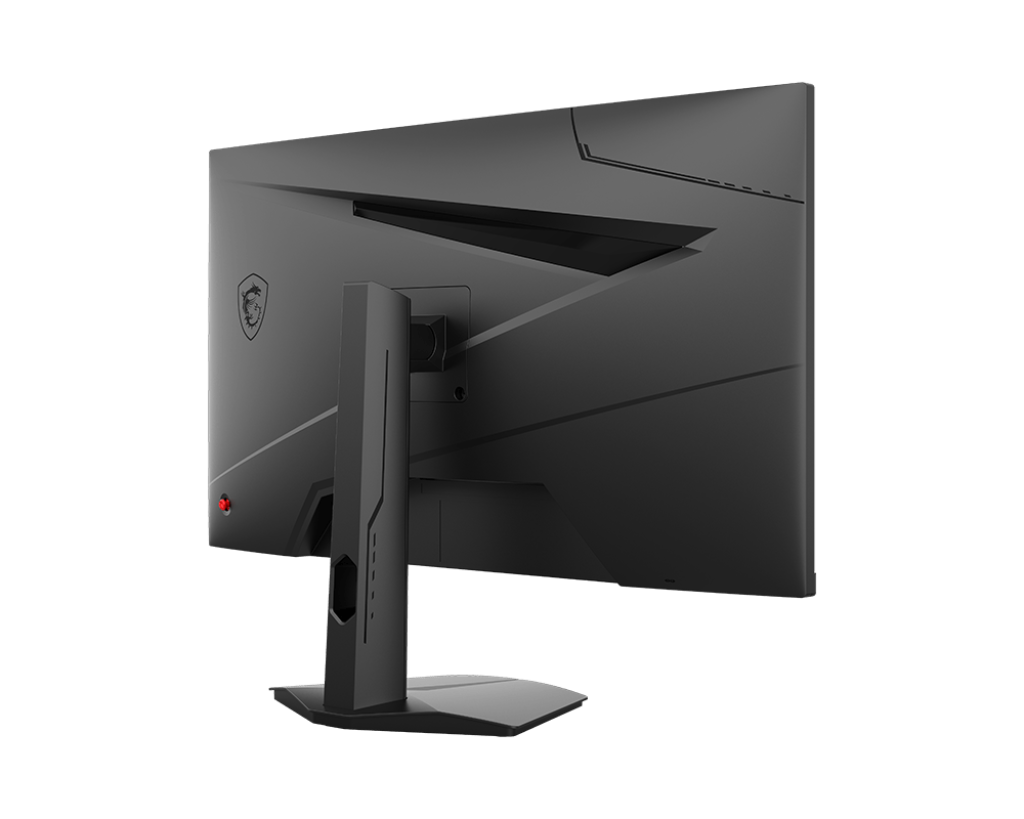 Màn hình MSI OPTIX G274 27" IPS 170Hz chính hãng