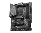  Bo mạch chủ MSI Z790 GAMING PLUS WIFI DDR5 