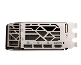  Card màn hình MSI GeForce RTX 4080 SUPER 16G EXPERT 