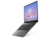  Laptop MSI Creator Z16 HX Studio B13VFTO 063VN 