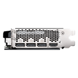  Card màn hình MSI GeForce RTX 4070 SUPER 12G VENTUS 2X OC 