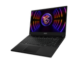  Laptop gaming MSI Stealth 15 A13VF 069VN 