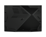  Laptop gaming MSI GF63 12UC 887VN 