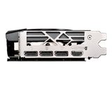  Card màn hình MSI GeForce RTX 4070 GAMING X SLIM 12G 