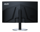  Màn hình cong MSI PRO MP272C 27" 75Hz 