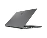  Laptop MSI Creator Z17 HX Studio A14VGT 273VN 