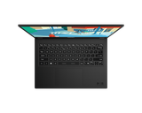  Laptop MSI Modern 14 H D13MG 217VN 