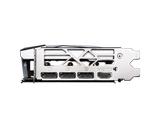  Card màn hình MSI GeForce RTX 4070 GAMING X SLIM WHITE 12G 