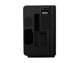  Vỏ máy tính MSI MEG MAESTRO 700L PZ 