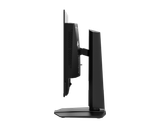  Màn hình MSI MPG 272URX QD-OLED 27" QD-OLED 4K 240Hz chuyên game 