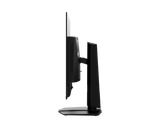  Màn hình MSI MPG 322URX QD-OLED 32" QD-LED 4K 240Hz chuyên game 