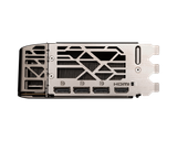  Card màn hình MSI GeForce RTX 4070 Ti SUPER 16G EXPERT 