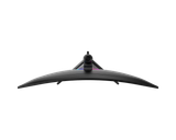  Màn hình cong MSI OPTIX MAG342CQR E2 34" 2K 180Hz chuyên game 