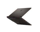  Laptop gaming MSI GP68 HX 12VH 070VN 